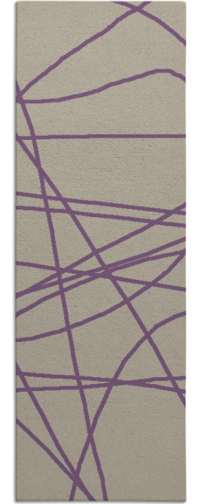 sluggie rug - item 883179