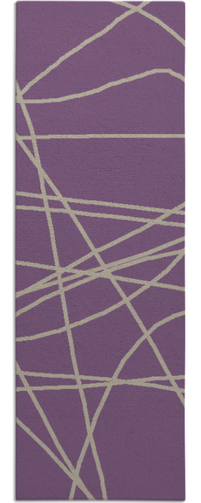 sluggie rug - item 883180