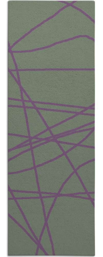 sluggie rug - item 883181