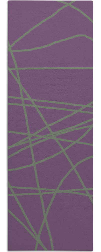 sluggie rug - item 883182