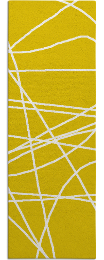 sluggie rug - item 883185