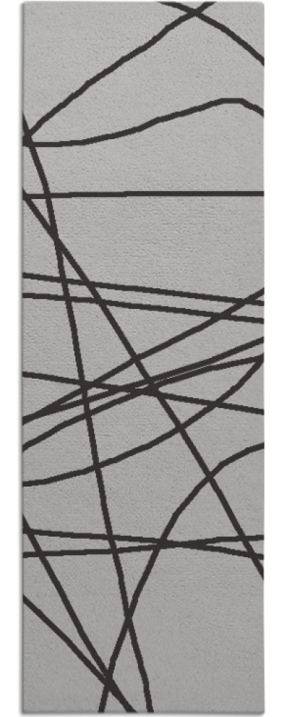 sluggie rug - item 883187