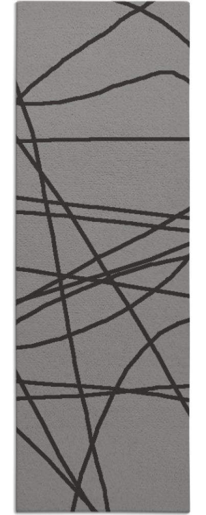 sluggie rug - item 883189