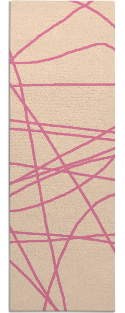 sluggie rug - item 883192