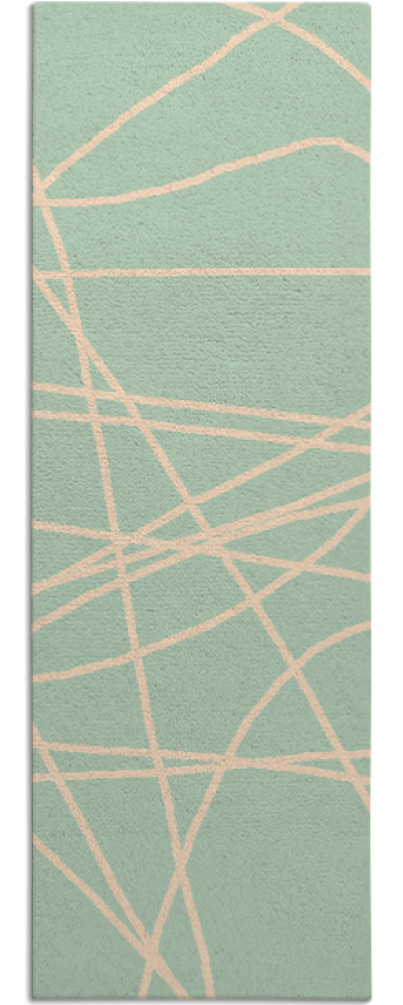 sluggie rug - item 883193