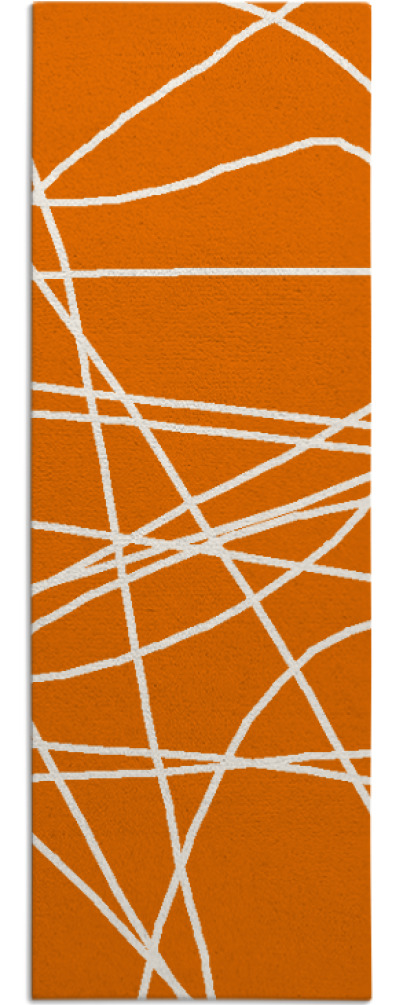 sluggie rug - item 883199