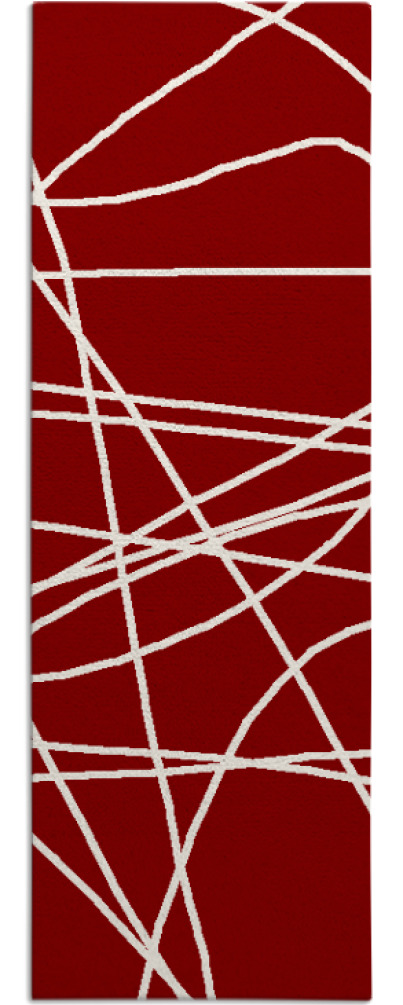 sluggie rug - item 883201