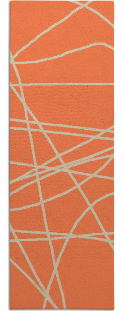 sluggie rug - item 883203