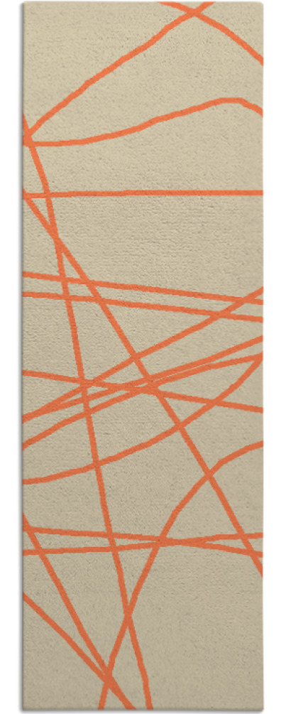 sluggie rug - item 883204