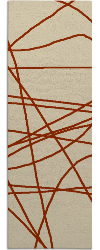 sluggie rug - item 883206