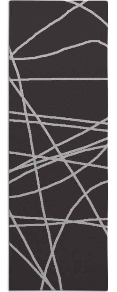 sluggie rug - item 883207