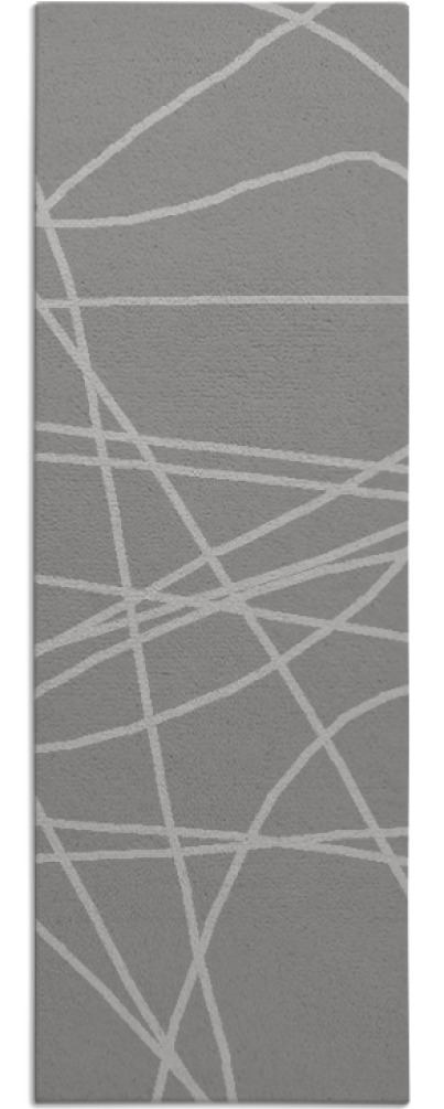 sluggie rug - item 883209