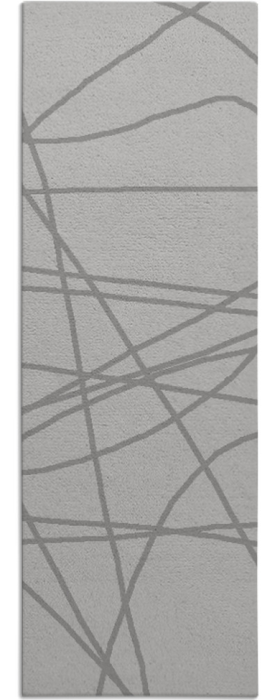 sluggie rug - item 883210