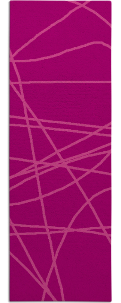 sluggie rug - item 883211