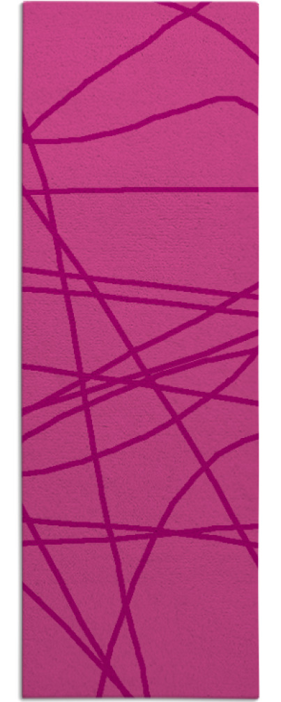 sluggie rug - item 883212