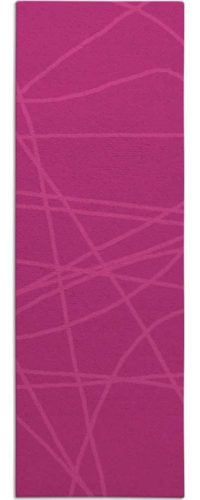 sluggie rug - item 883213