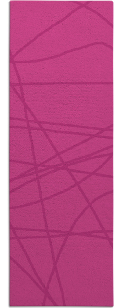 sluggie rug - item 883214