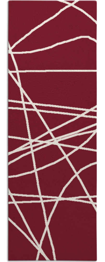 sluggie rug - item 883215