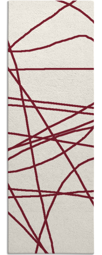 sluggie rug - item 883216