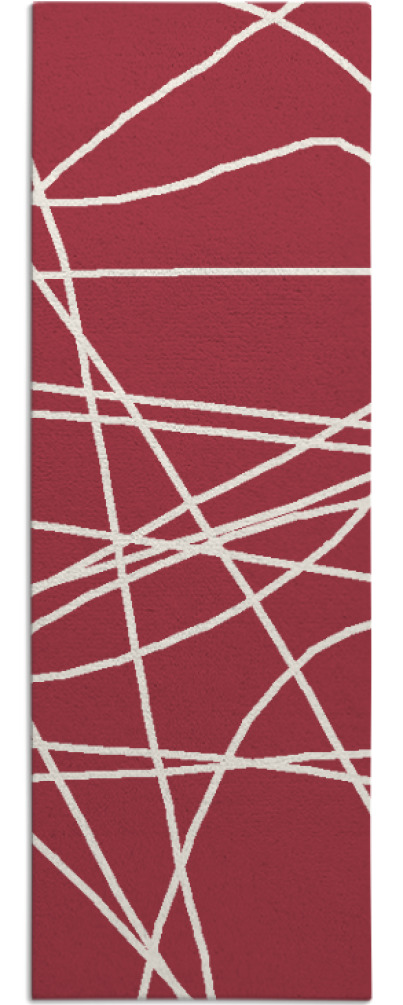 sluggie rug - item 883217