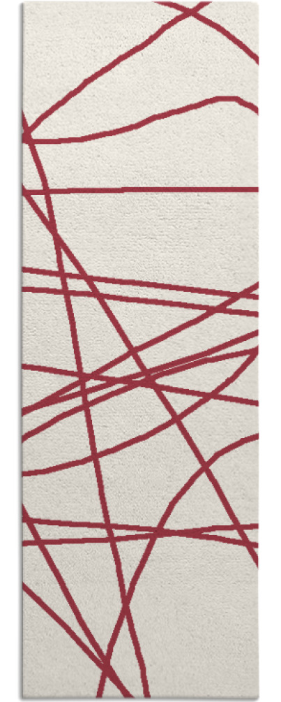 sluggie rug - item 883218