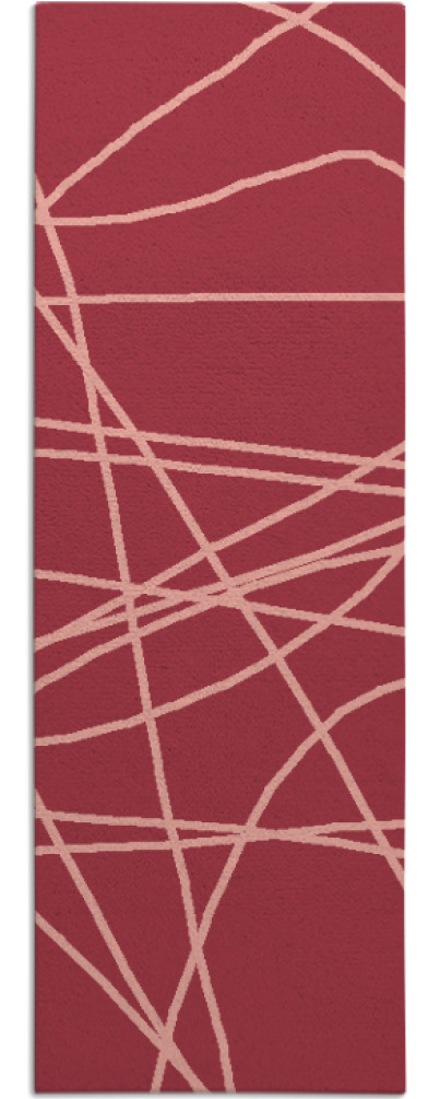 sluggie rug - item 883219