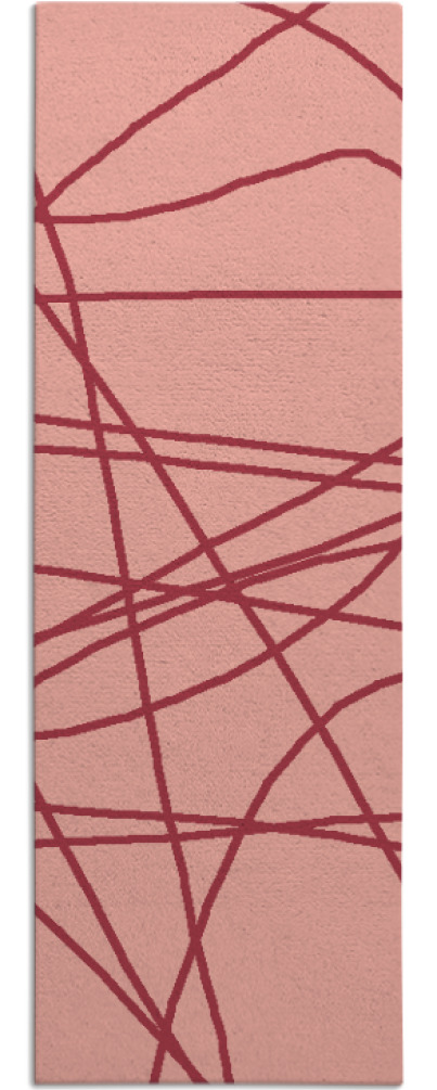 sluggie rug - item 883220