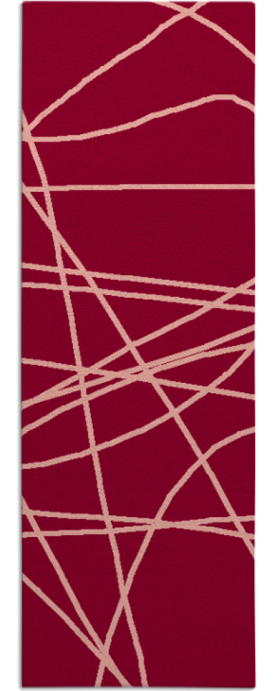 sluggie rug - item 883221