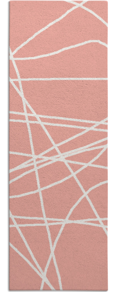 sluggie rug - item 883223