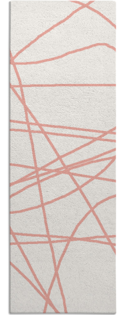 sluggie rug - item 883224