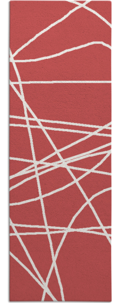 sluggie rug - item 883225