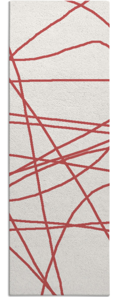 sluggie rug - item 883226