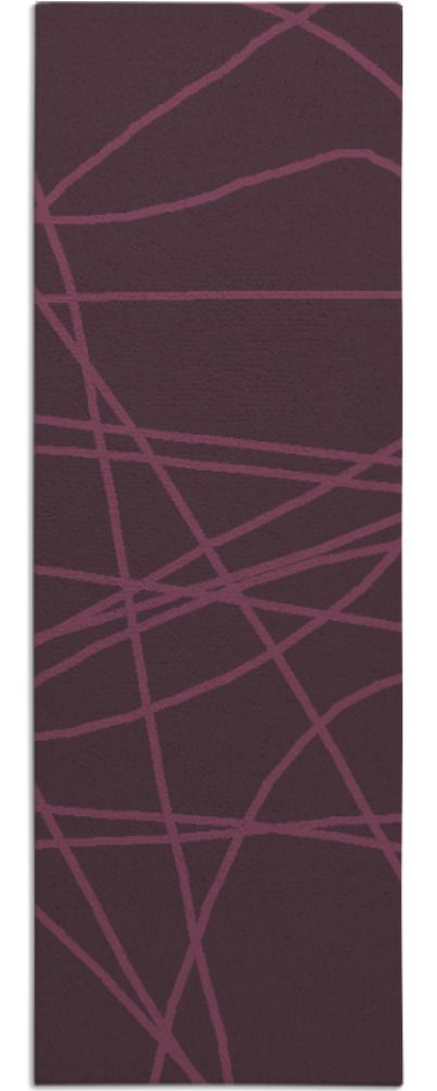 sluggie rug - item 883227