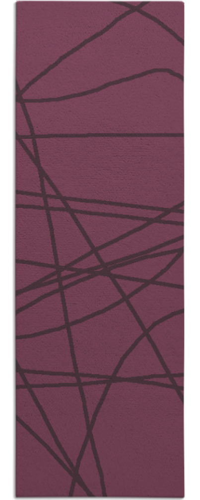 sluggie rug - item 883228