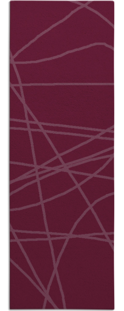 sluggie rug - item 883229