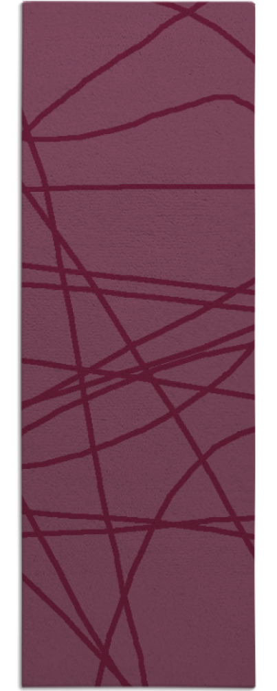 sluggie rug - item 883230