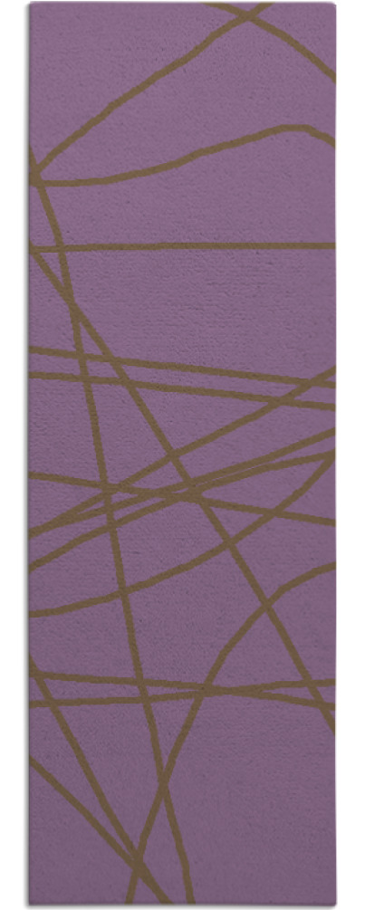 sluggie rug - item 883237