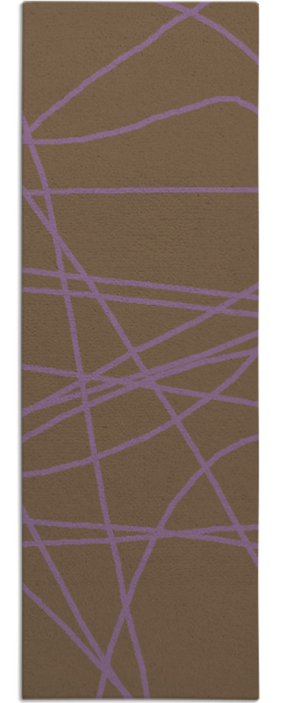 sluggie rug - item 883238