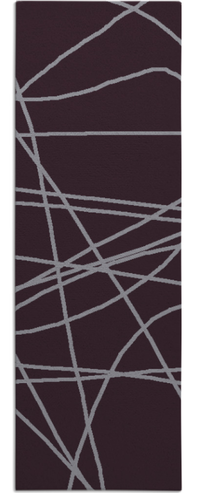 sluggie rug - item 883239