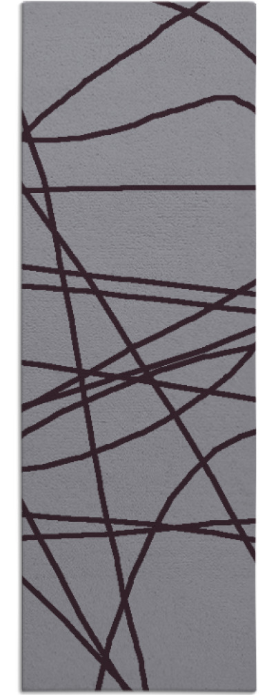 sluggie rug - item 883240