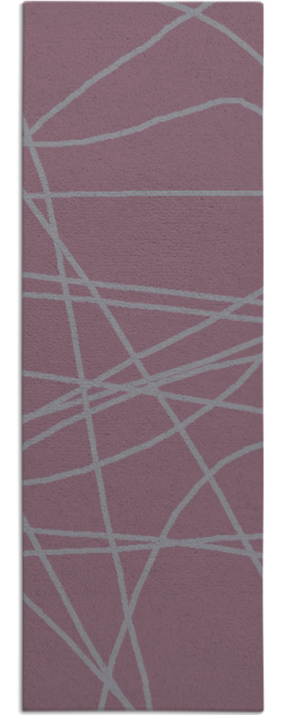 sluggie rug - item 883241