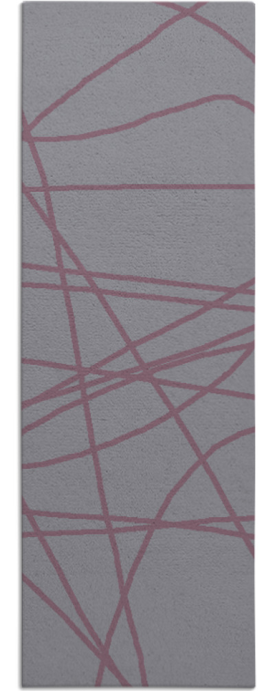 sluggie rug - item 883242