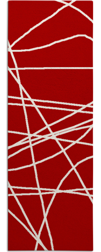 sluggie rug - item 883243