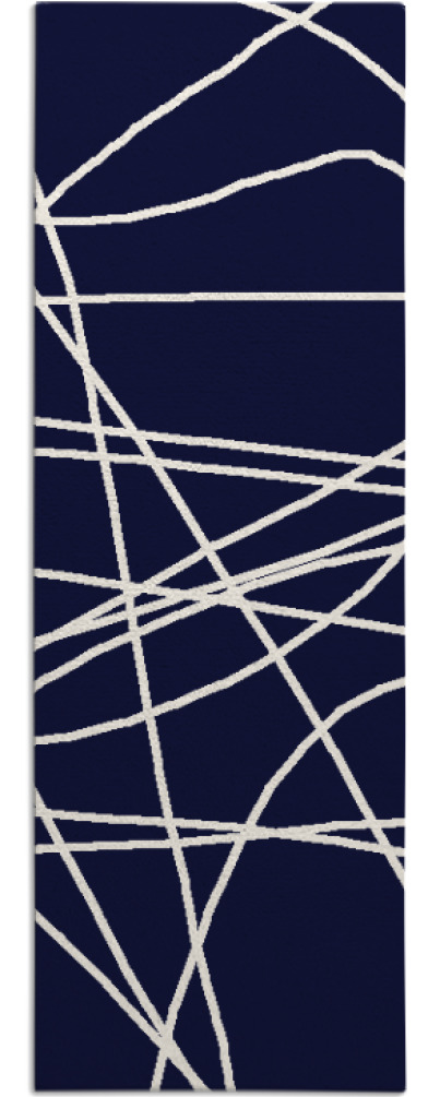 sluggie rug - item 883245