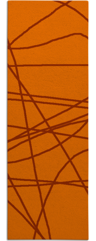 sluggie rug - item 883250