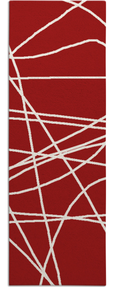 sluggie rug - item 883251