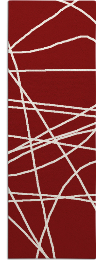 sluggie rug - item 883253