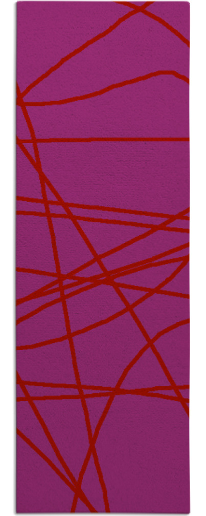 sluggie rug - item 883256