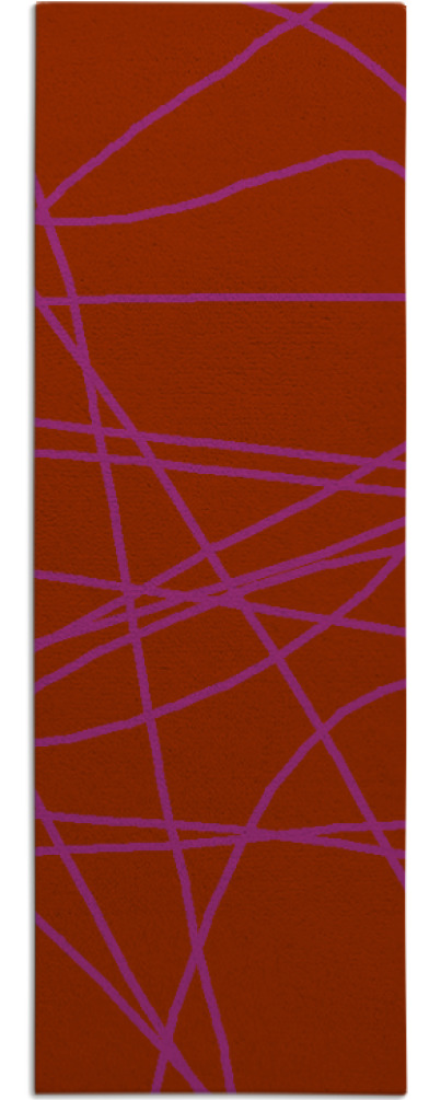 sluggie rug - item 883257