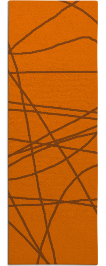 sluggie rug - item 883262